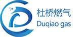 吉林袁骏大型活动执行有限公司