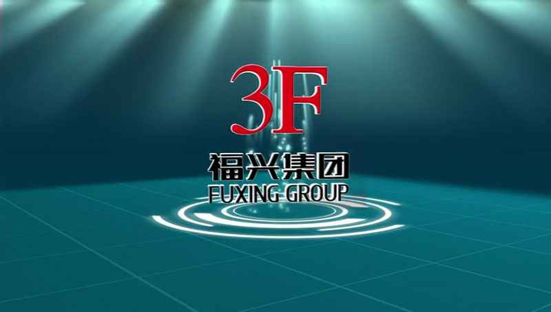 beat365在线登录官网入口-beat365（中国）视频展示