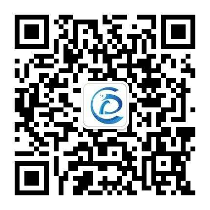 吉林袁骏大型活动执行有限公司